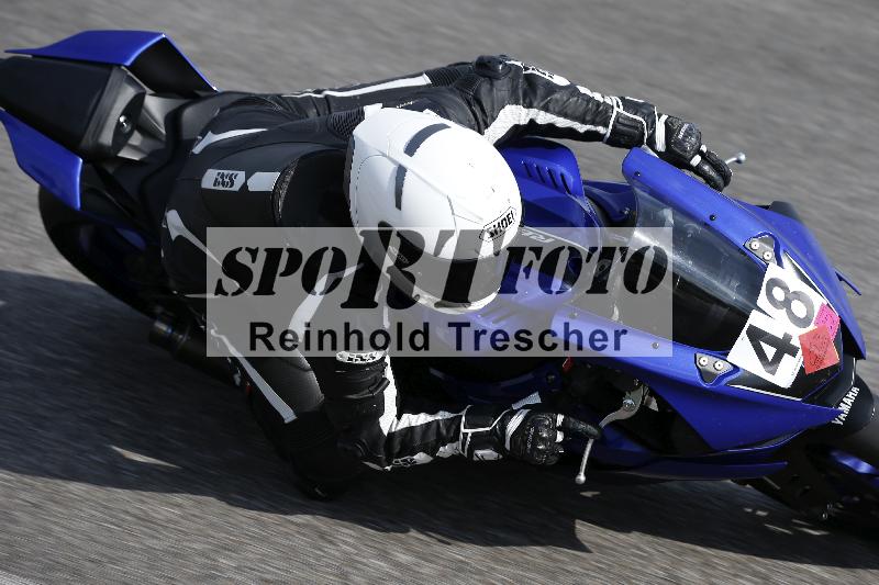 /Archiv-2024/67 10.09.2024 TZ Motorsport Training ADR/Gruppe rot/48